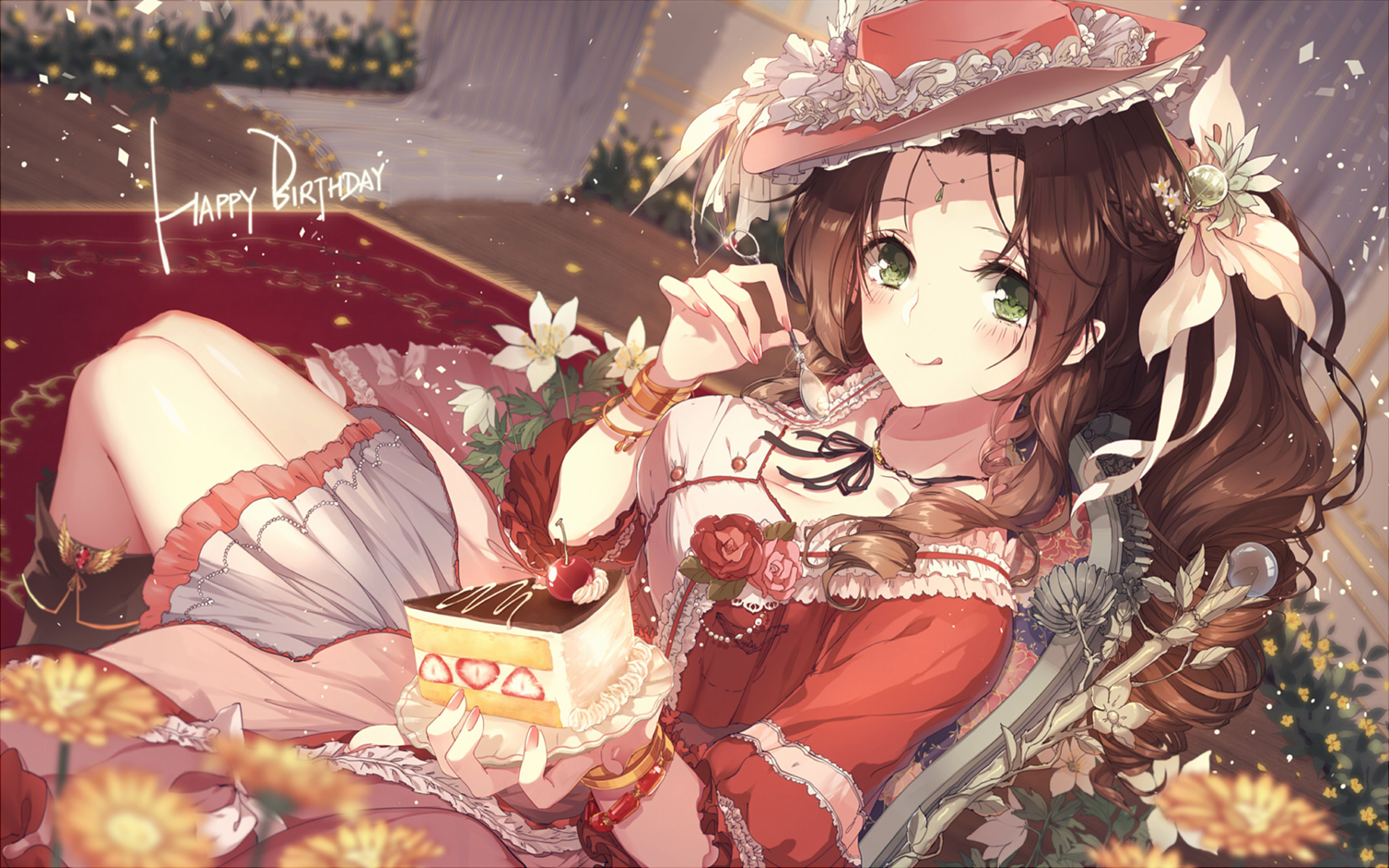 客服主管王小华